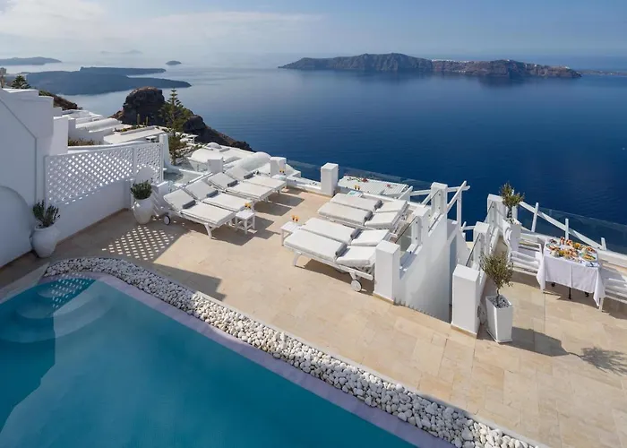 Above Blue Suites
